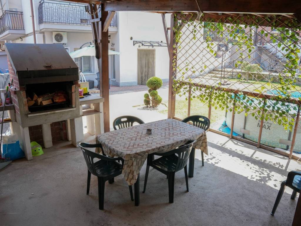 Appartamento a Fossano in Viale Regina Elena - Foto 3