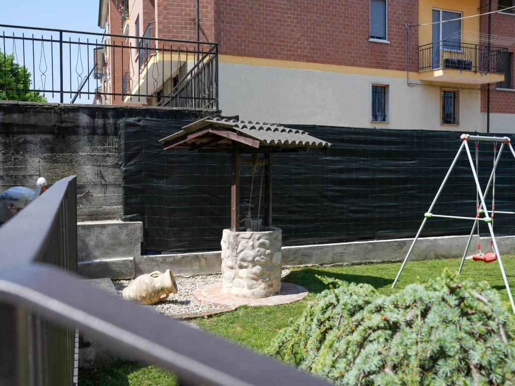 Appartamento a Fossano in Viale Regina Elena - Foto 4