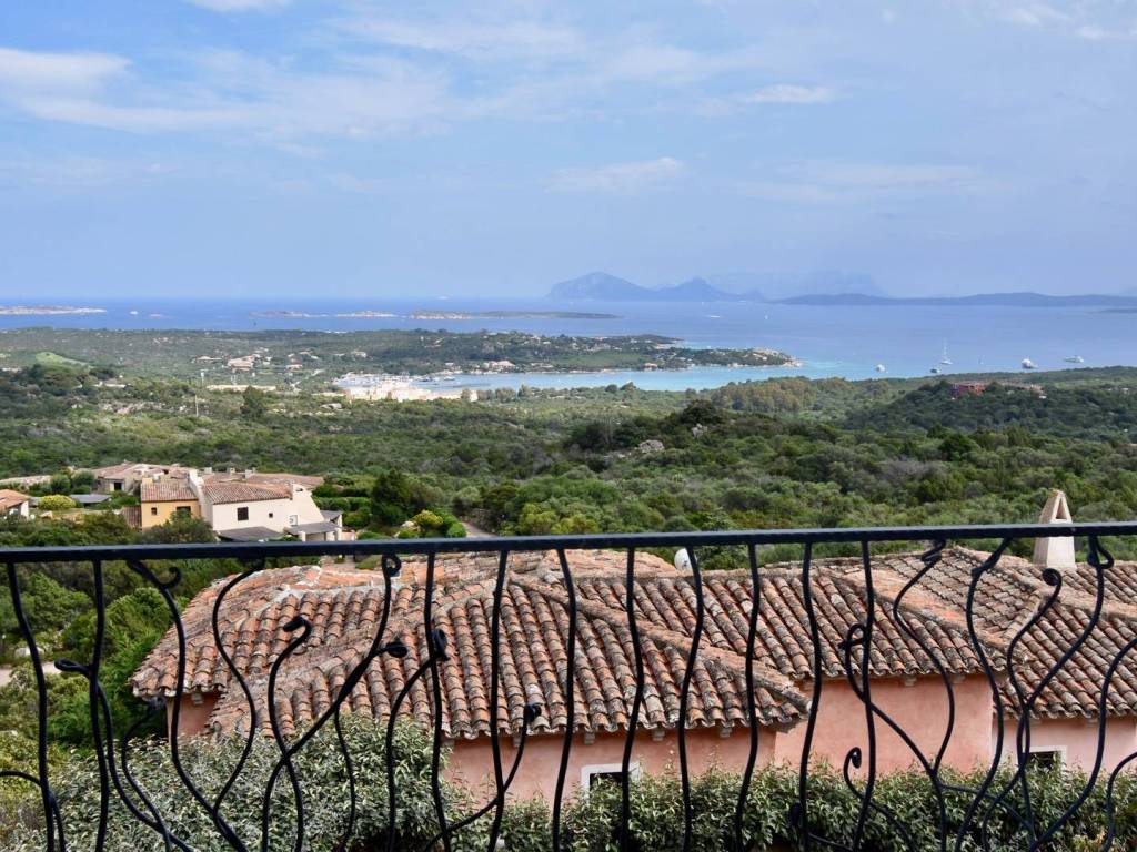 Villa a Arzachena - Foto 2