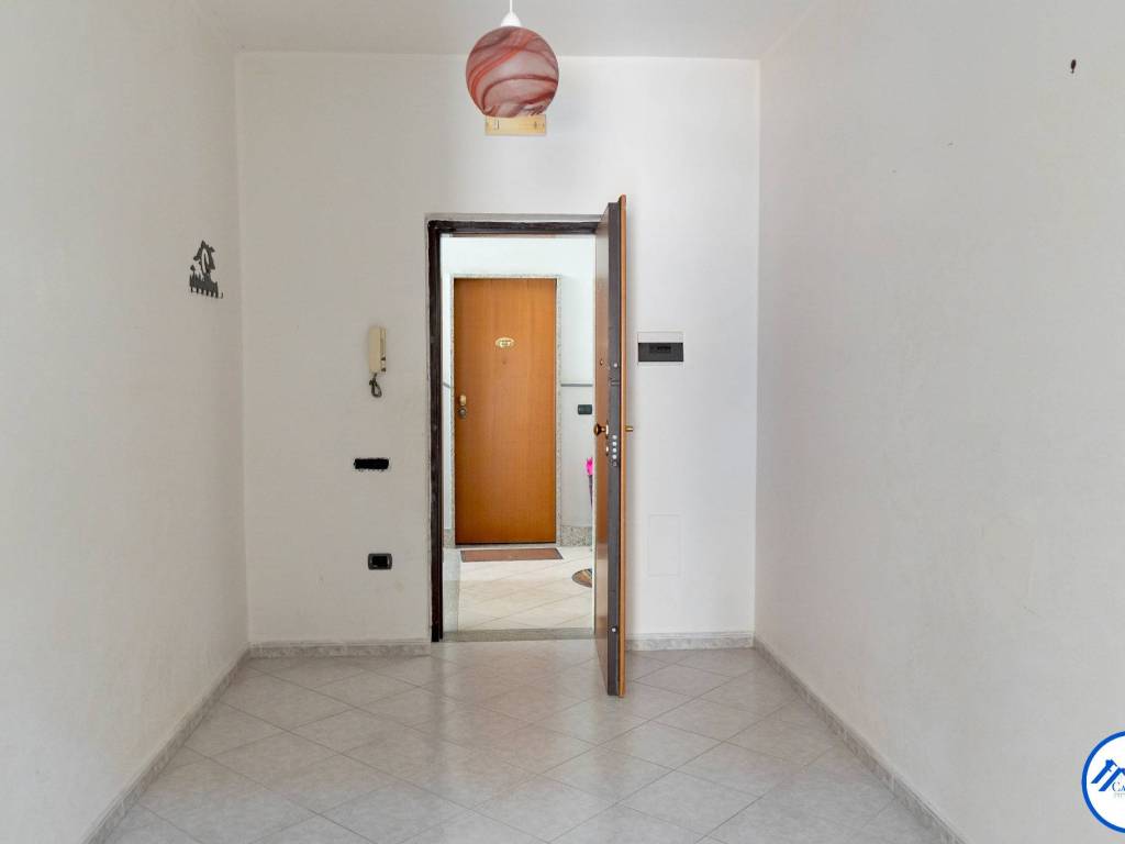 Appartamento a Casavatore in Piazzale Attila Sallustro, 4 - Foto 3