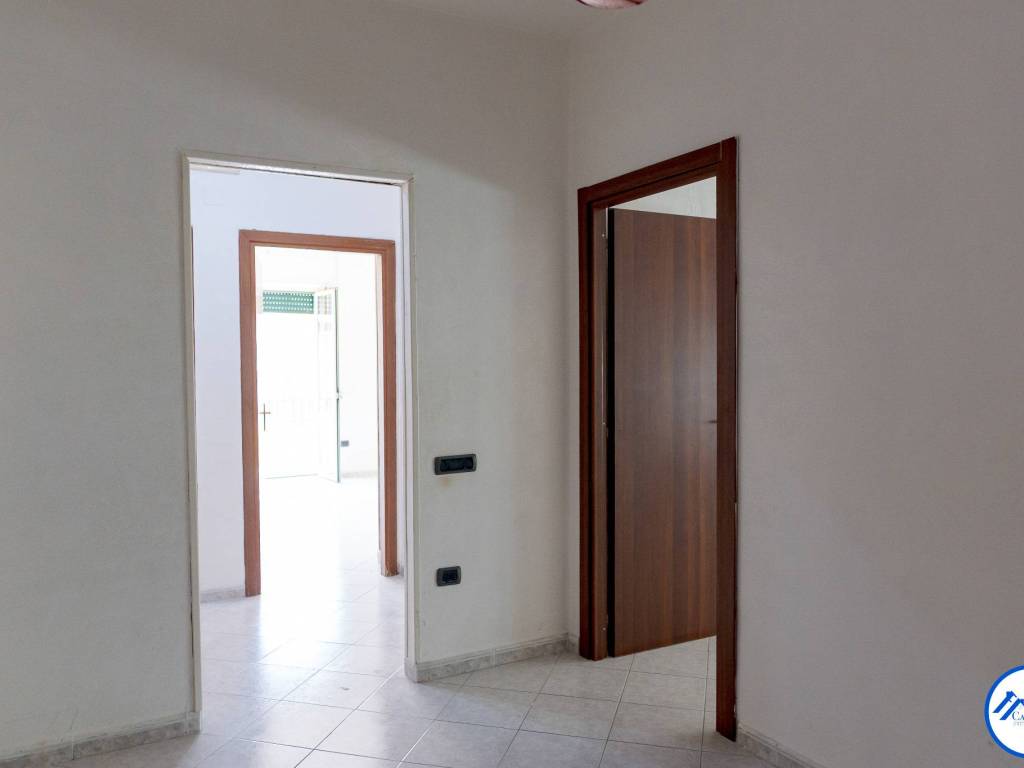 Appartamento a Casavatore in Piazzale Attila Sallustro, 4 - Foto 4