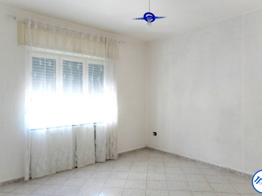 Appartamento a Casavatore in Piazzale Attila Sallustro, 4 - Foto 5