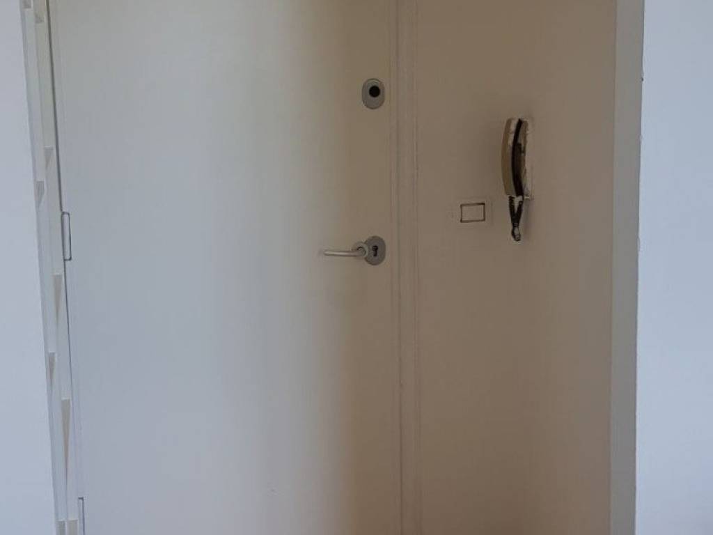 Appartamento a Modena - Foto 2