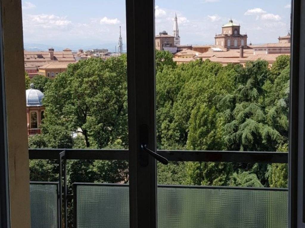 Appartamento a Modena - Foto 3