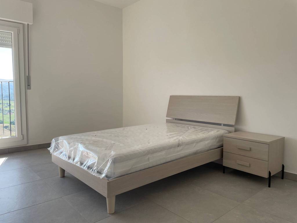 Appartamento a Camerino in Viale Giacomo Leopardi - Foto 3