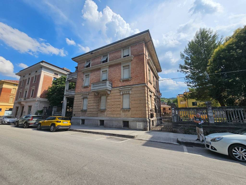 Appartamento a San severino marche - Foto 2