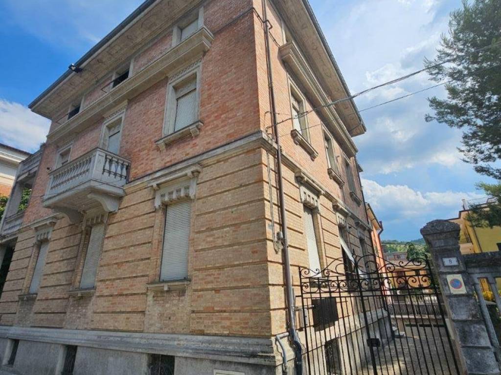 Appartamento a San severino marche - Foto 3