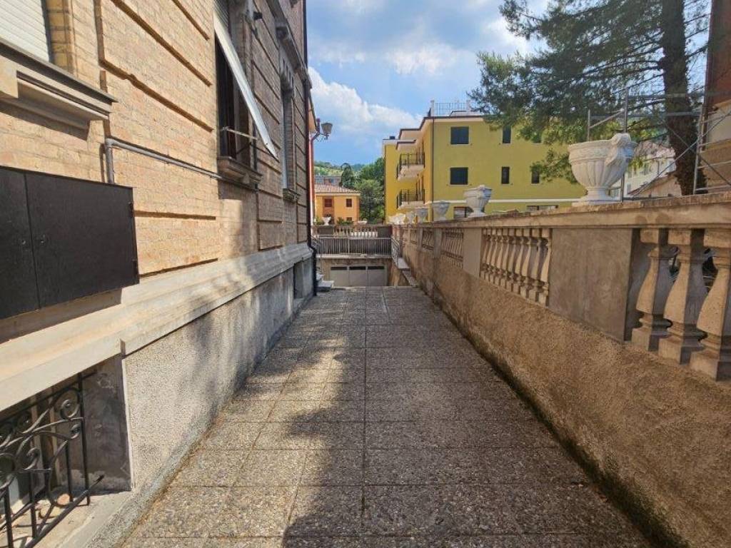 Appartamento a San severino marche - Foto 4