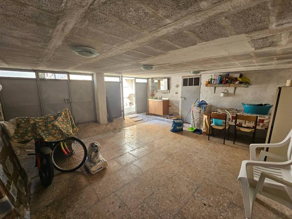 Appartamento a San severino marche - Foto 5