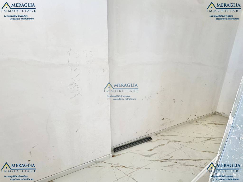 Appartamento a Parete in Via Castagnola - Foto 5