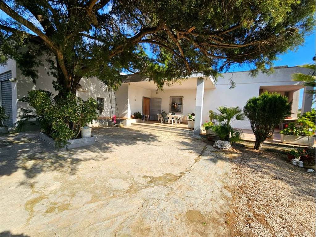 Villa a Carovigno - Foto 2