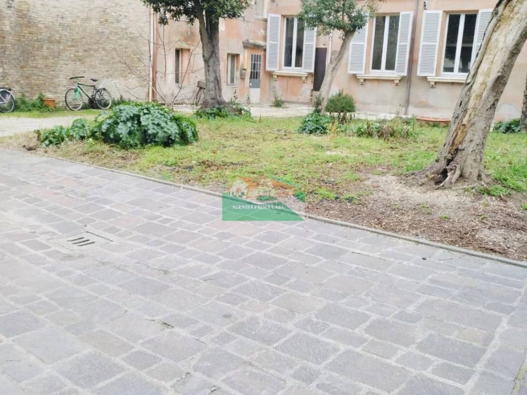 Appartamento a Ravenna in VIA PRIMO UCCELLINI - Foto 4