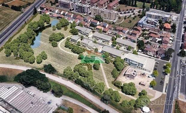 Terreno a Ravenna - Foto 2