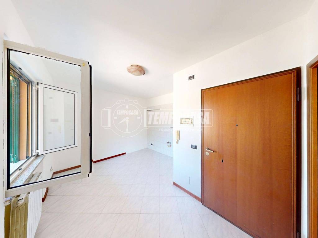 Appartamento a Albenga in Via M. Genlis 7 - Foto 2