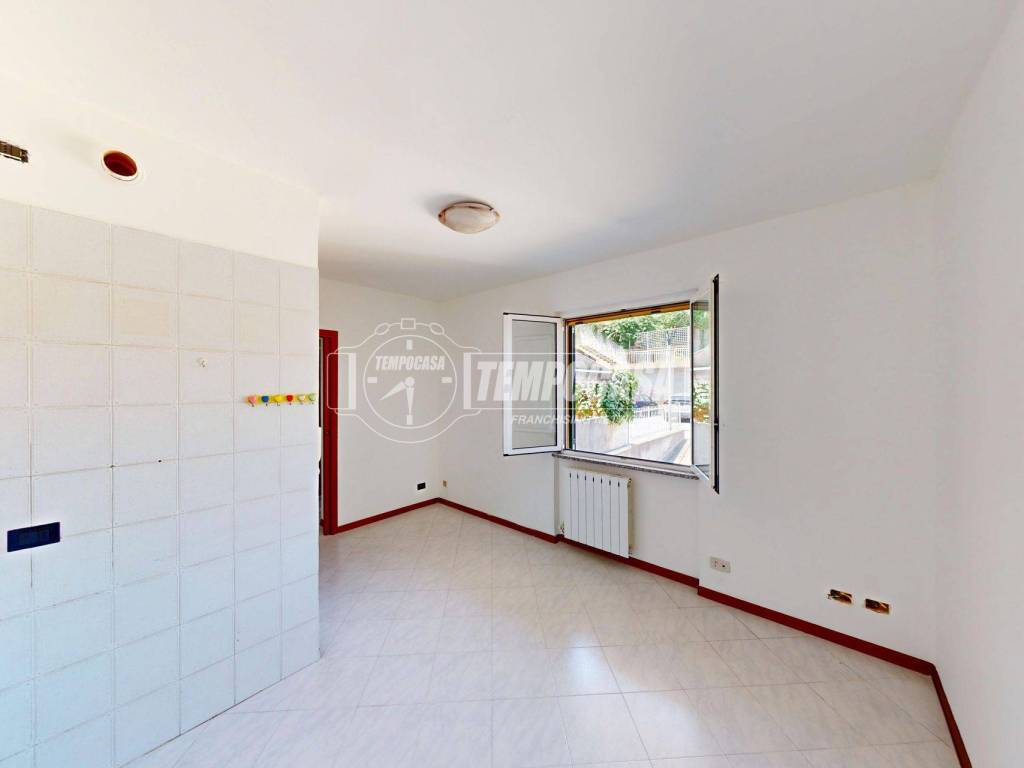 Appartamento a Albenga in Via M. Genlis 7 - Foto 3