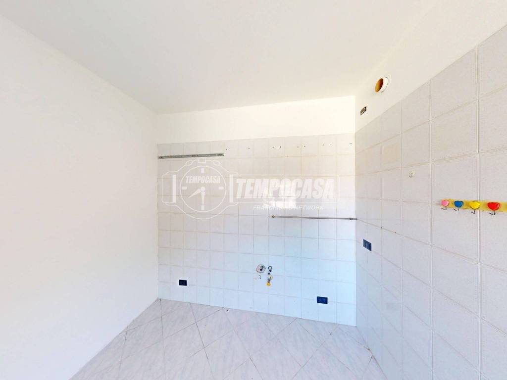 Appartamento a Albenga in Via M. Genlis 7 - Foto 4