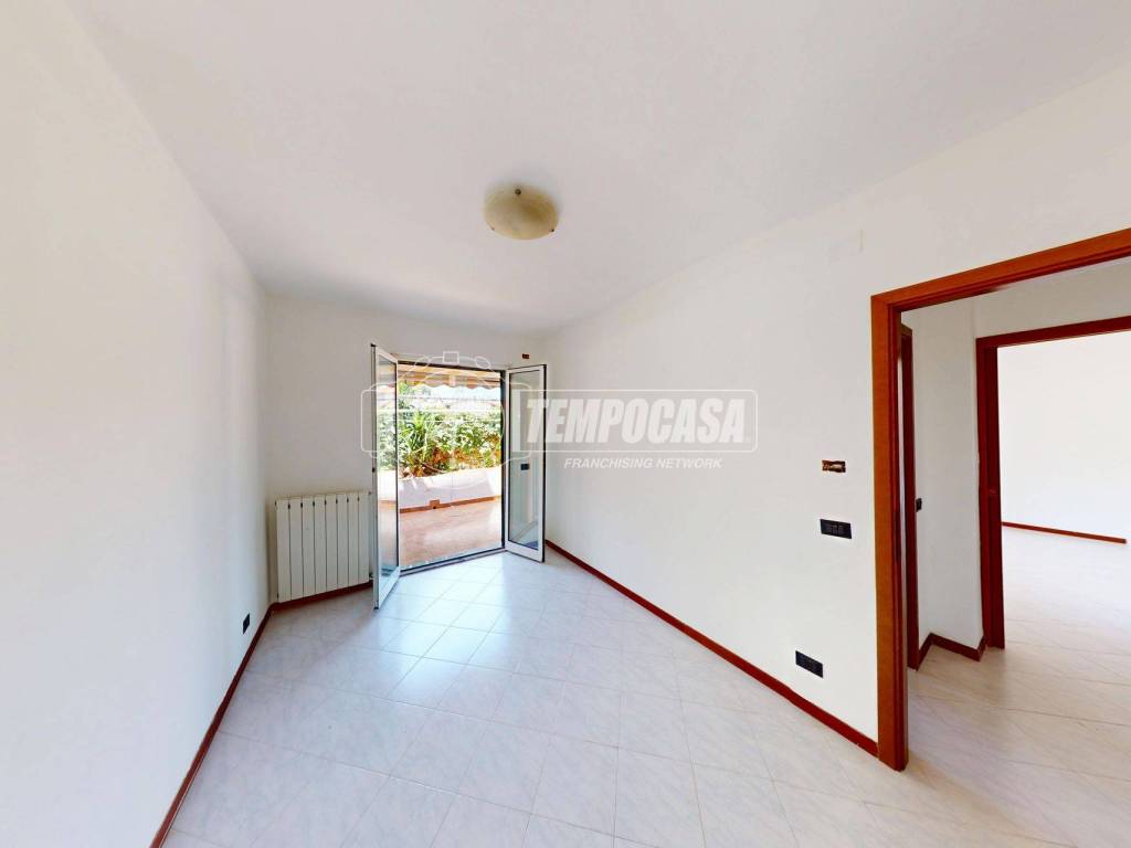 Appartamento a Albenga in Via M. Genlis 7 - Foto 5