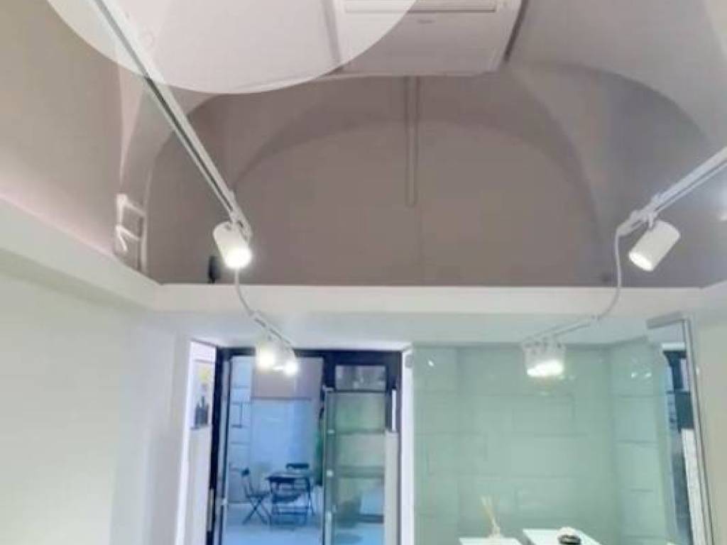 Immobile a L'aquila in Corso Vittorio Emanuele - Foto 3