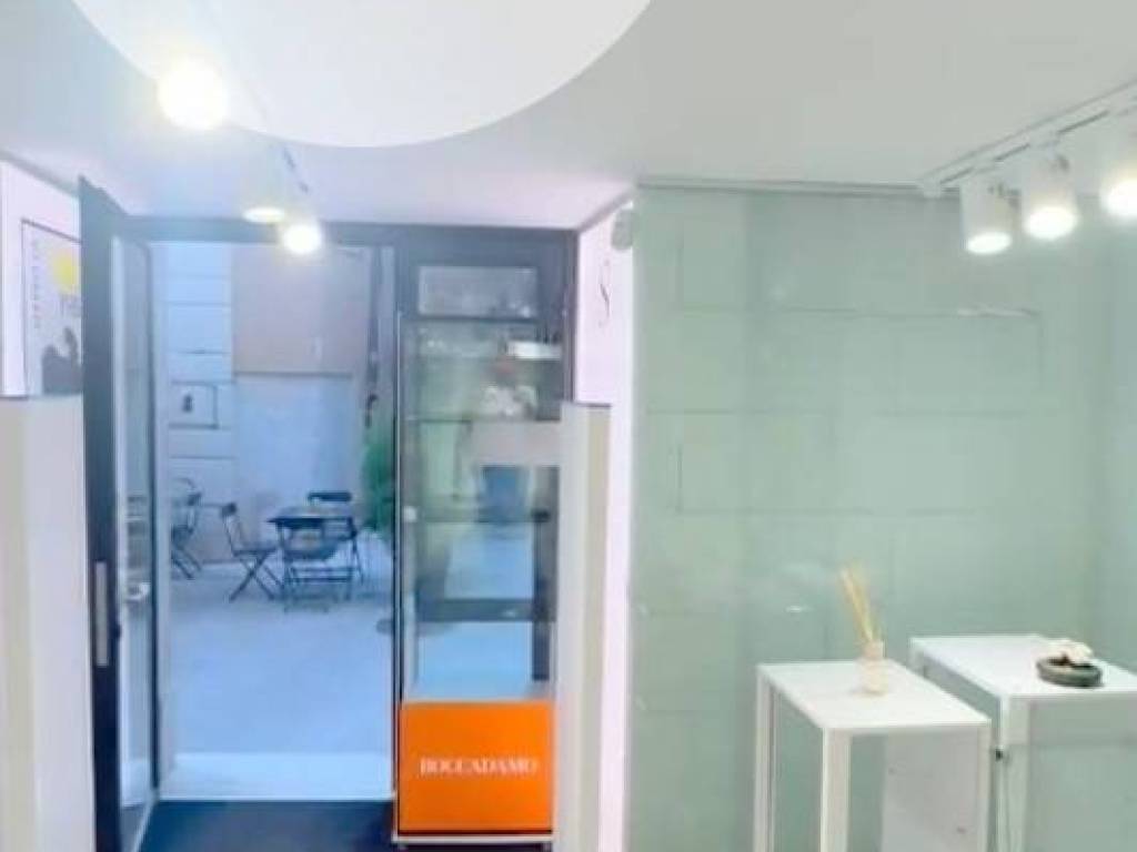 Immobile a L'aquila in Corso Vittorio Emanuele - Foto 4