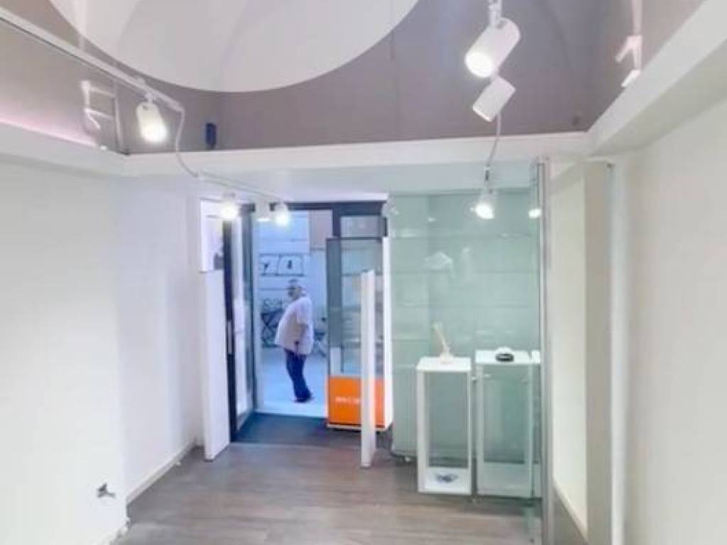 Immobile a L'aquila in Corso Vittorio Emanuele - Foto 5