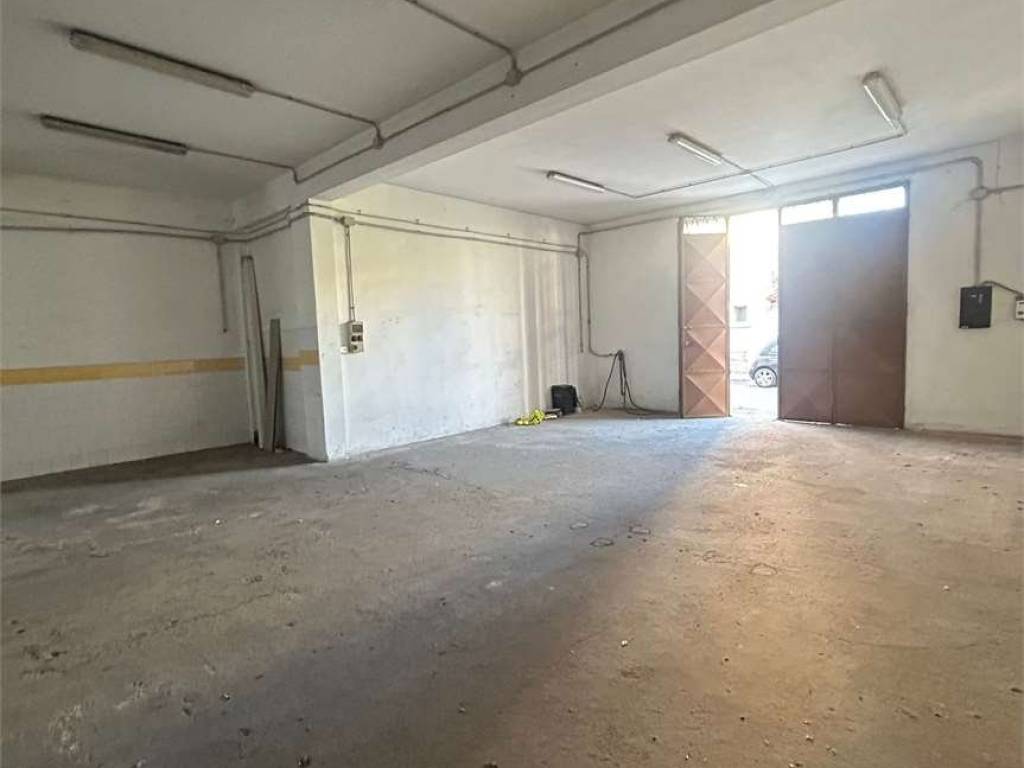 Immobile a Brindisi in Via Tancredi, 8 - Foto 2