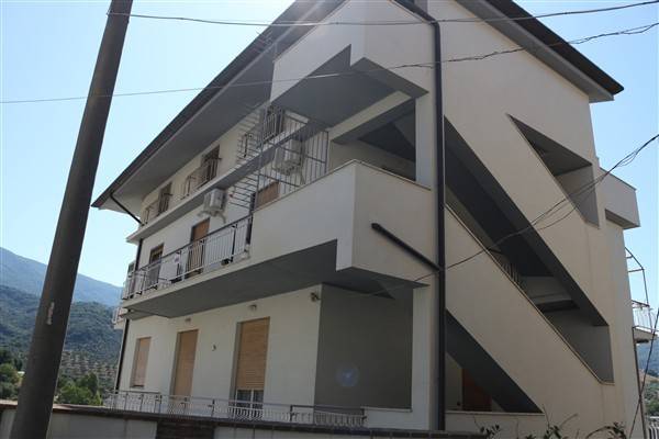 Appartamento a Cori - Foto 2