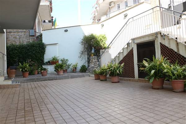 Appartamento a Cori - Foto 3