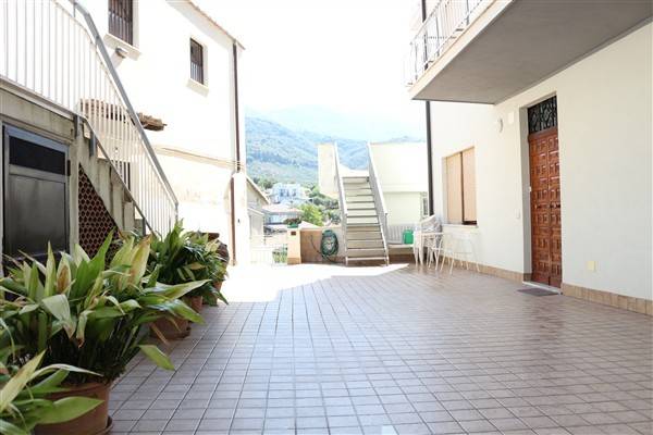 Appartamento a Cori - Foto 5
