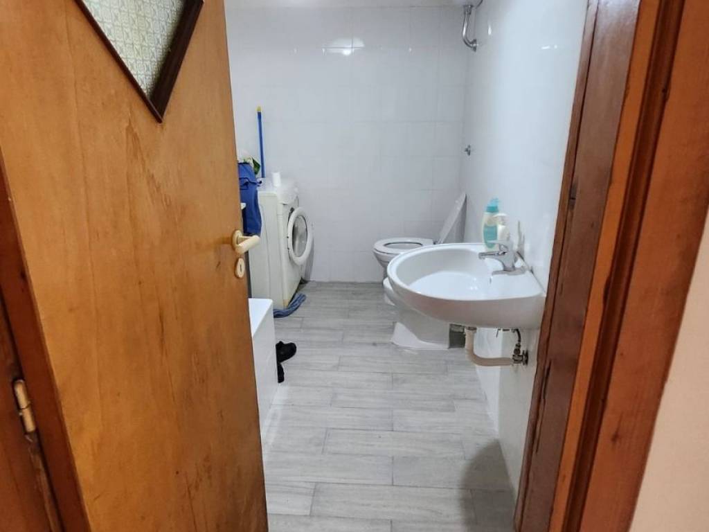 Appartamento a Portici in Via Campitelli - Foto 5