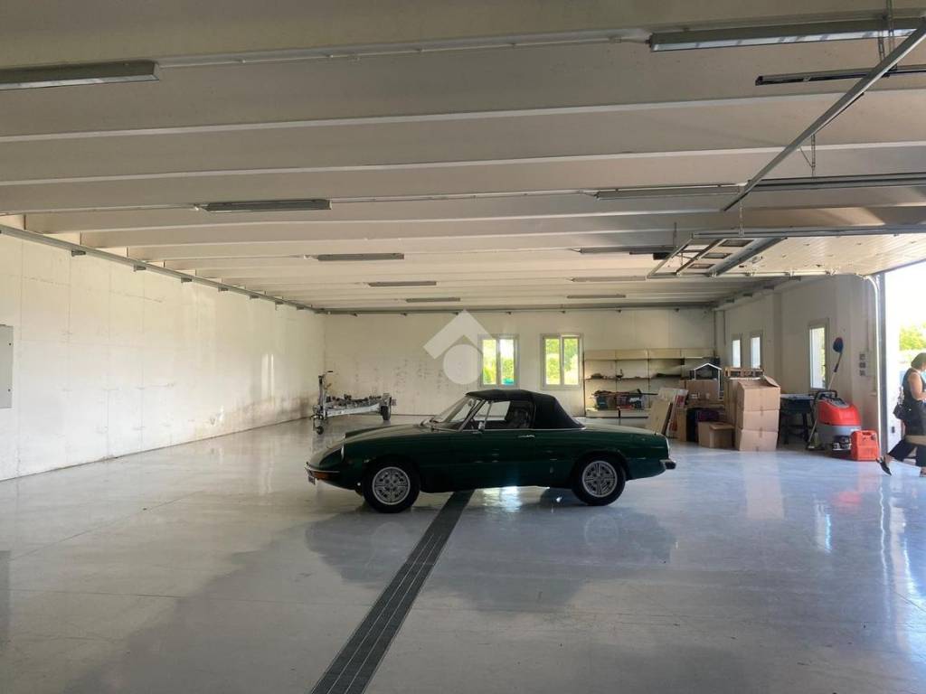 Immobile a Lazise in Via Valrobbiana, 1 - Foto 2