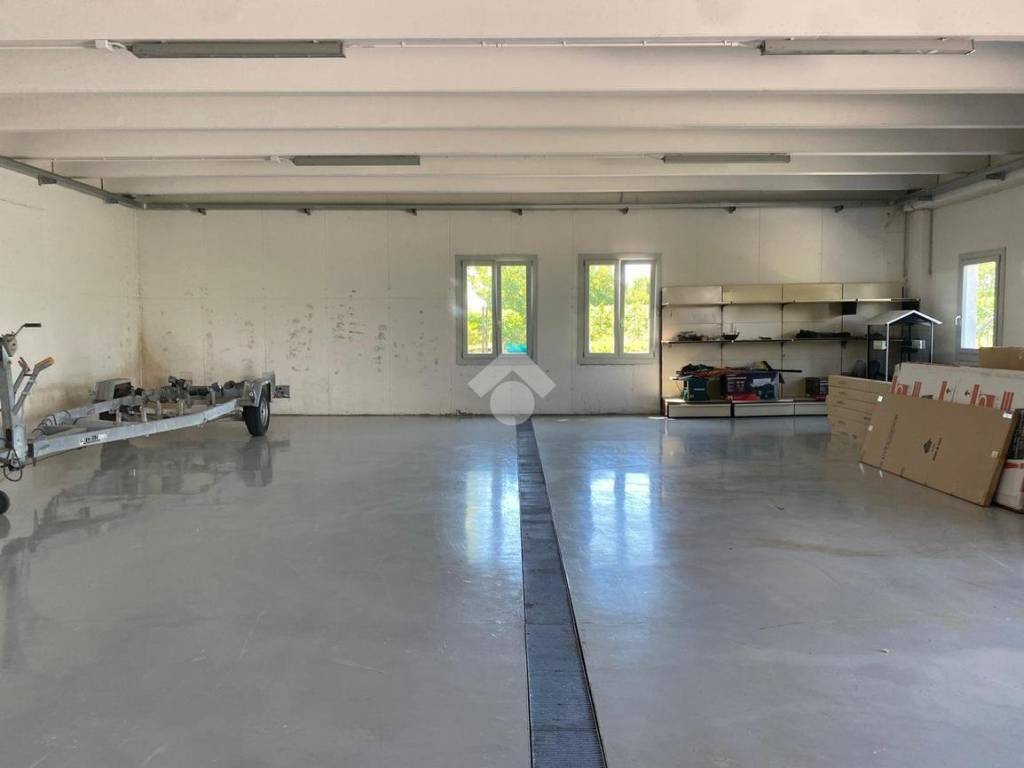 Immobile a Lazise in Via Valrobbiana, 1 - Foto 3