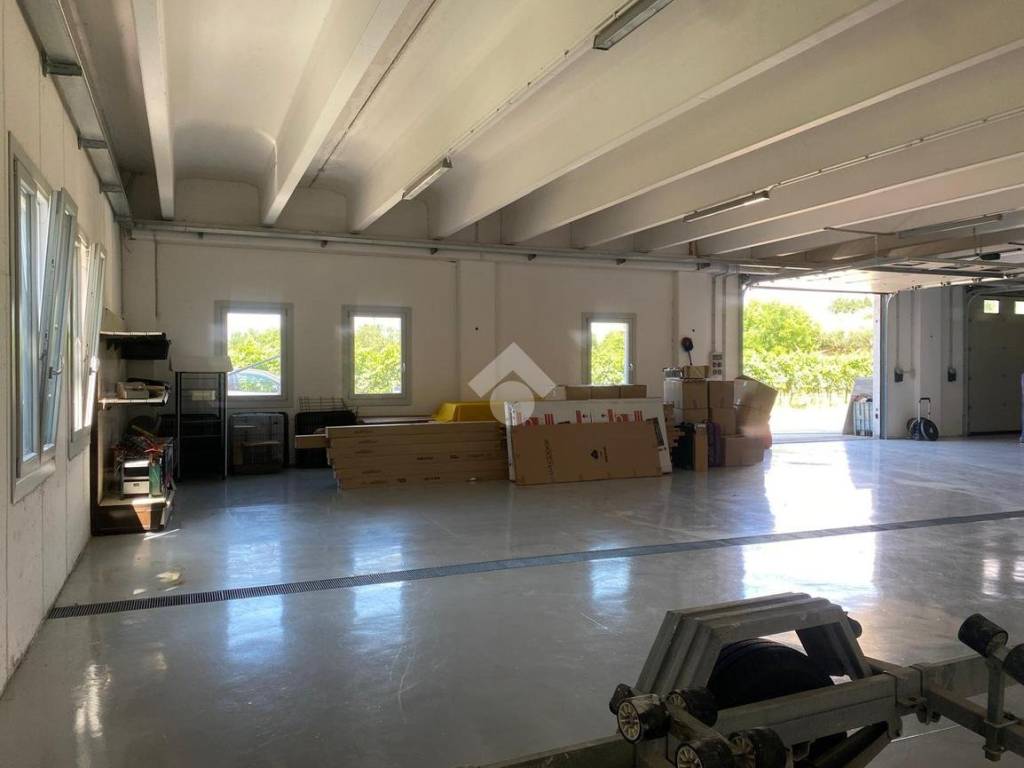 Immobile a Lazise in Via Valrobbiana, 1 - Foto 4