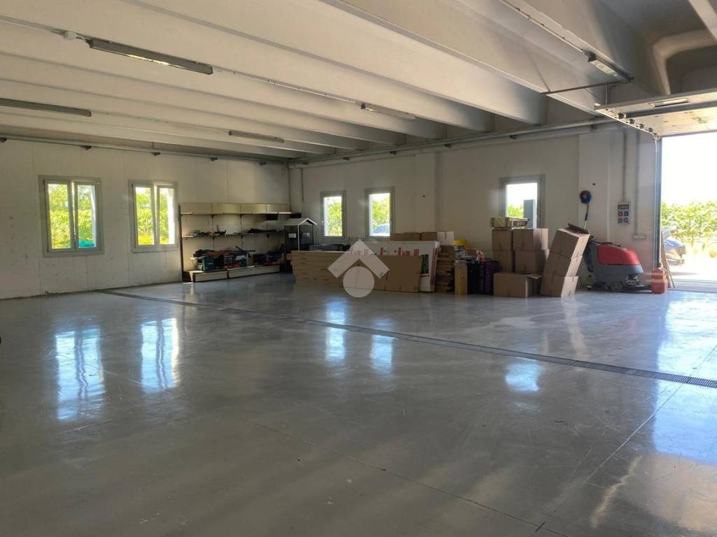 Immobile a Lazise in Via Valrobbiana, 1 - Foto 5