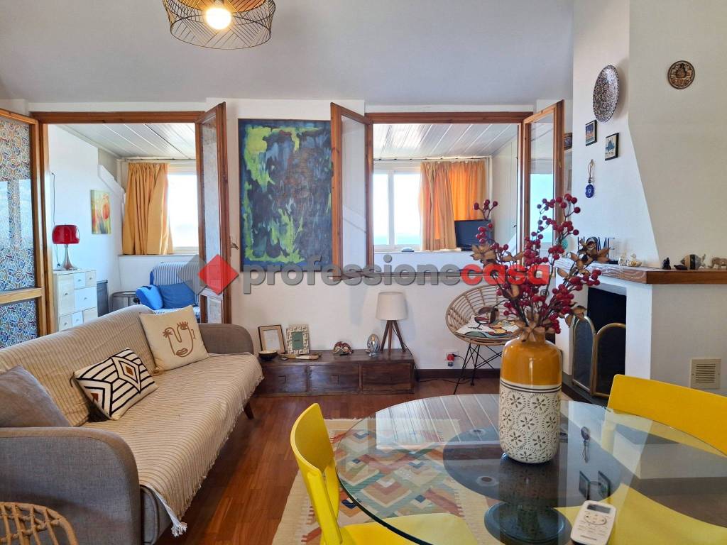 Appartamento a Aci castello in Via Litteri, 90 - Foto 2