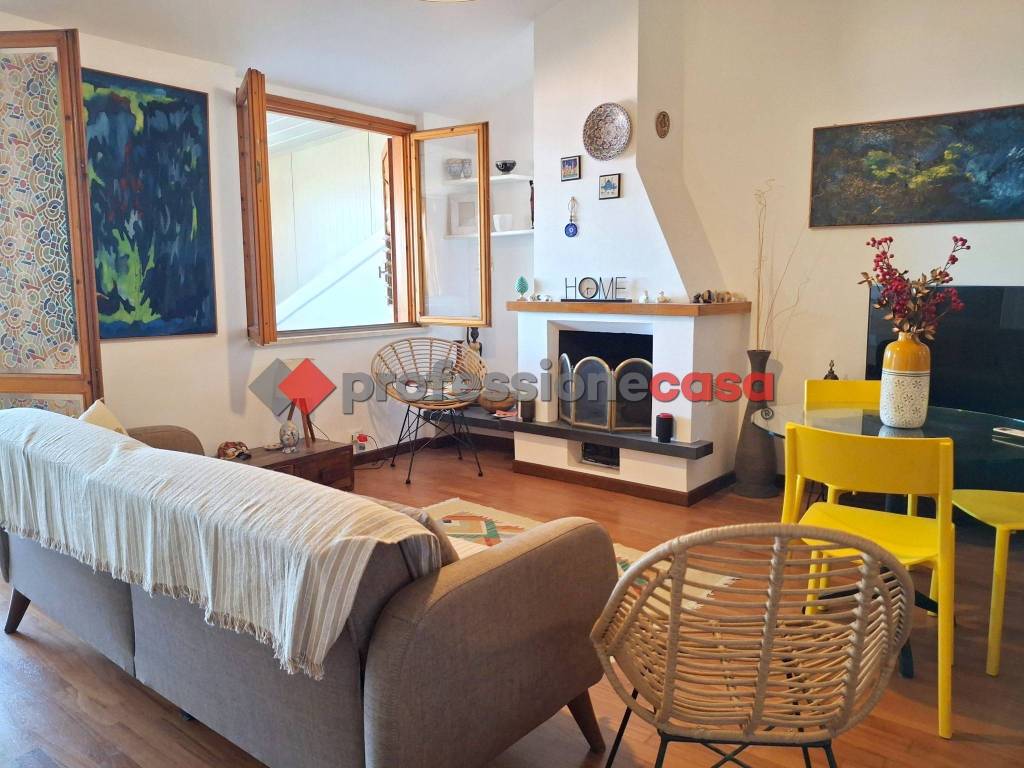 Appartamento a Aci castello in Via Litteri, 90 - Foto 3