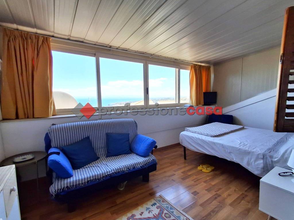 Appartamento a Aci castello in Via Litteri, 90 - Foto 4