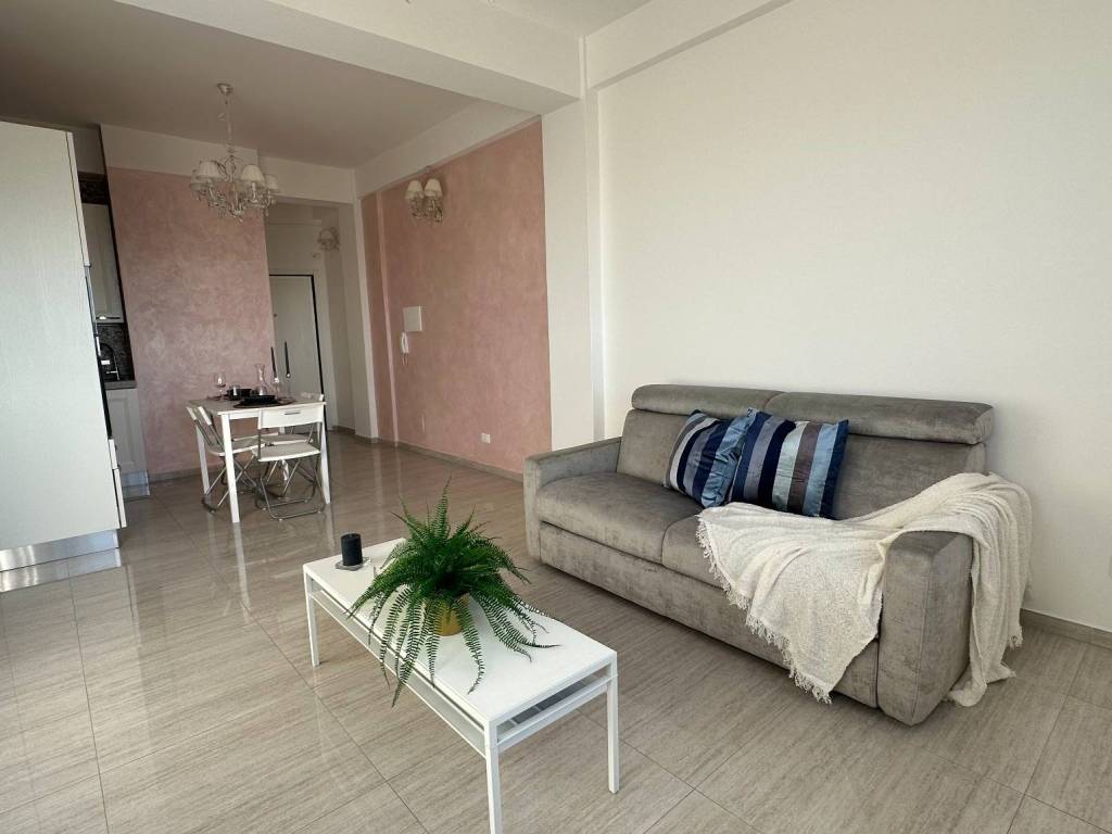 Appartamento a Cervia in Viale Forlì - Foto 2
