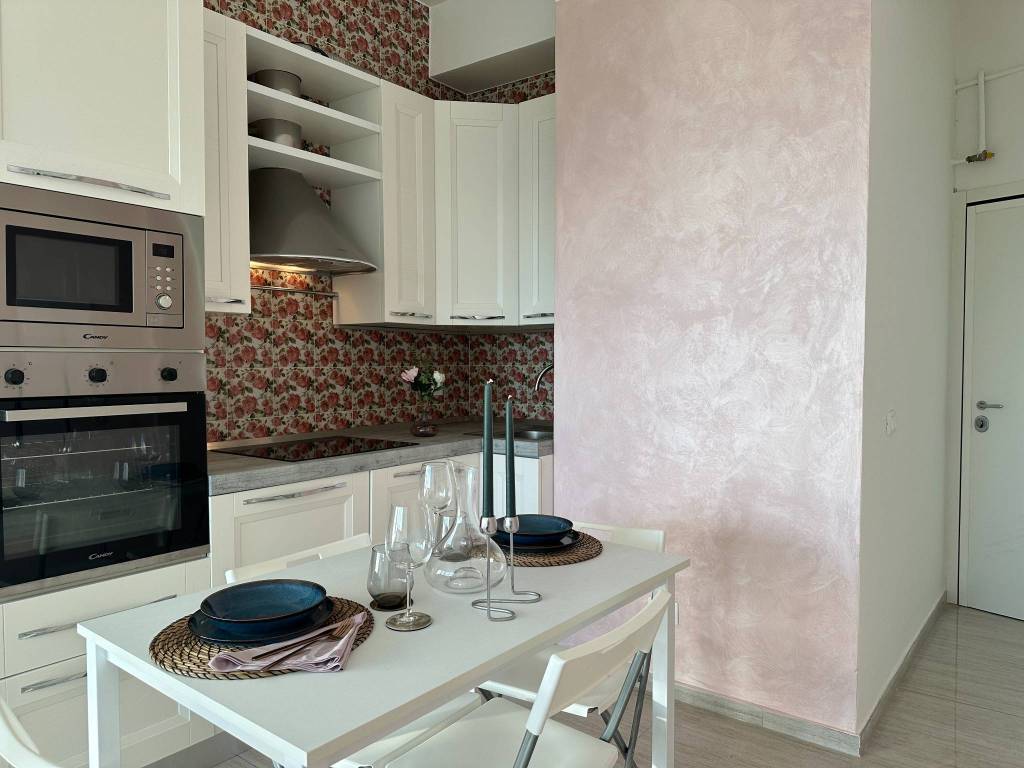 Appartamento a Cervia in Viale Forlì - Foto 5