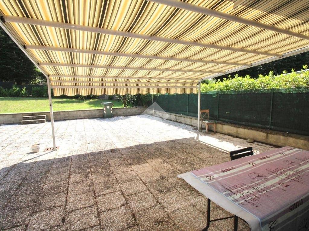 Appartamento a Trofarello in Via esperanto, 6 - Foto 3