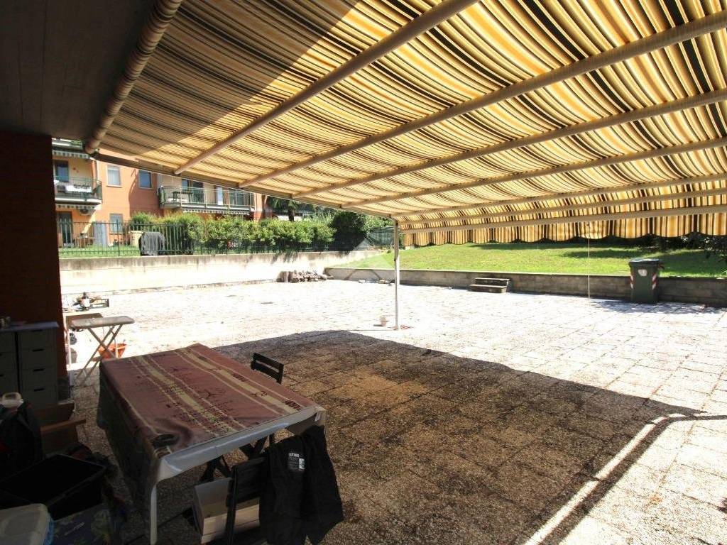 Appartamento a Trofarello in Via esperanto, 6 - Foto 4