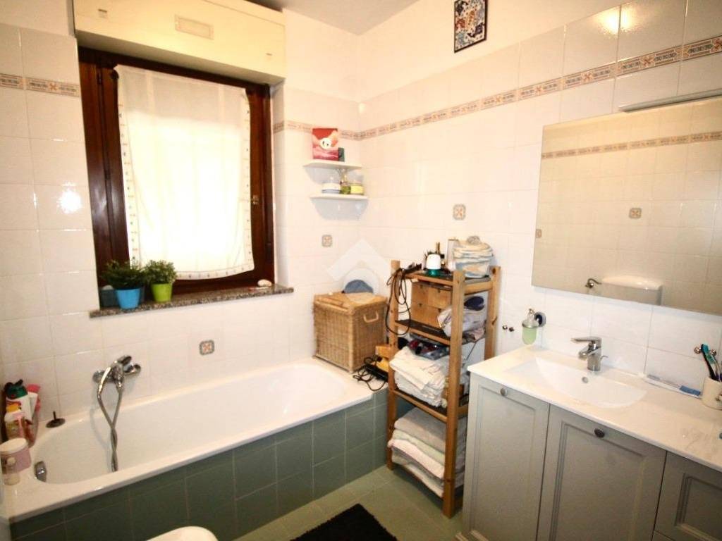 Appartamento a Trofarello in Via esperanto, 6 - Foto 5