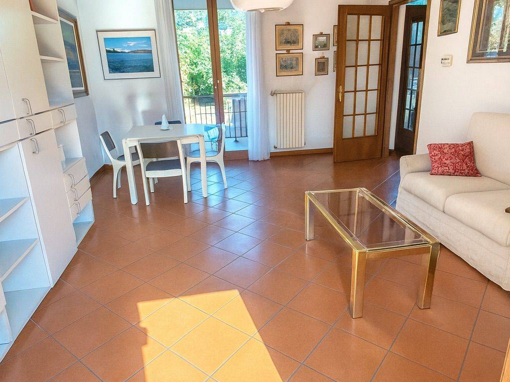 Villetta a schiera a Porto mantovano in Via Cesare Pavese - Foto 2