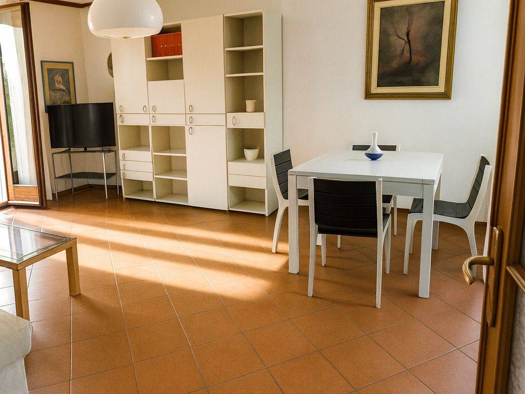 Villetta a schiera a Porto mantovano in Via Cesare Pavese - Foto 3