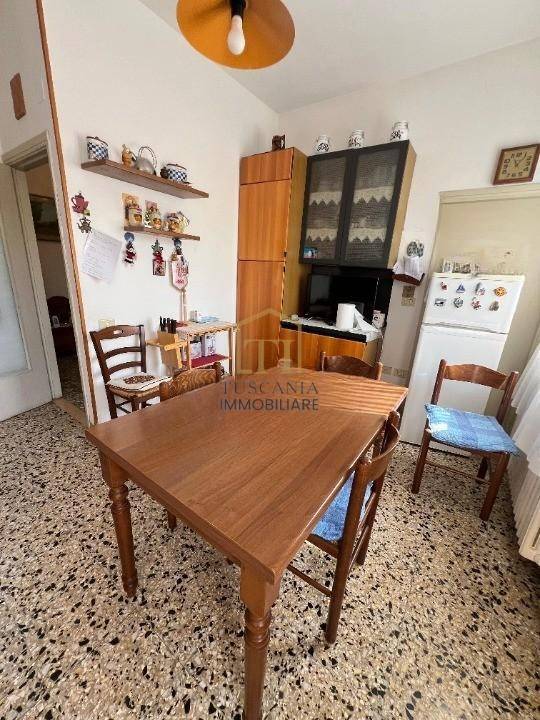 Appartamento a Colle di val d'elsa in Via Volterrana - Foto 5