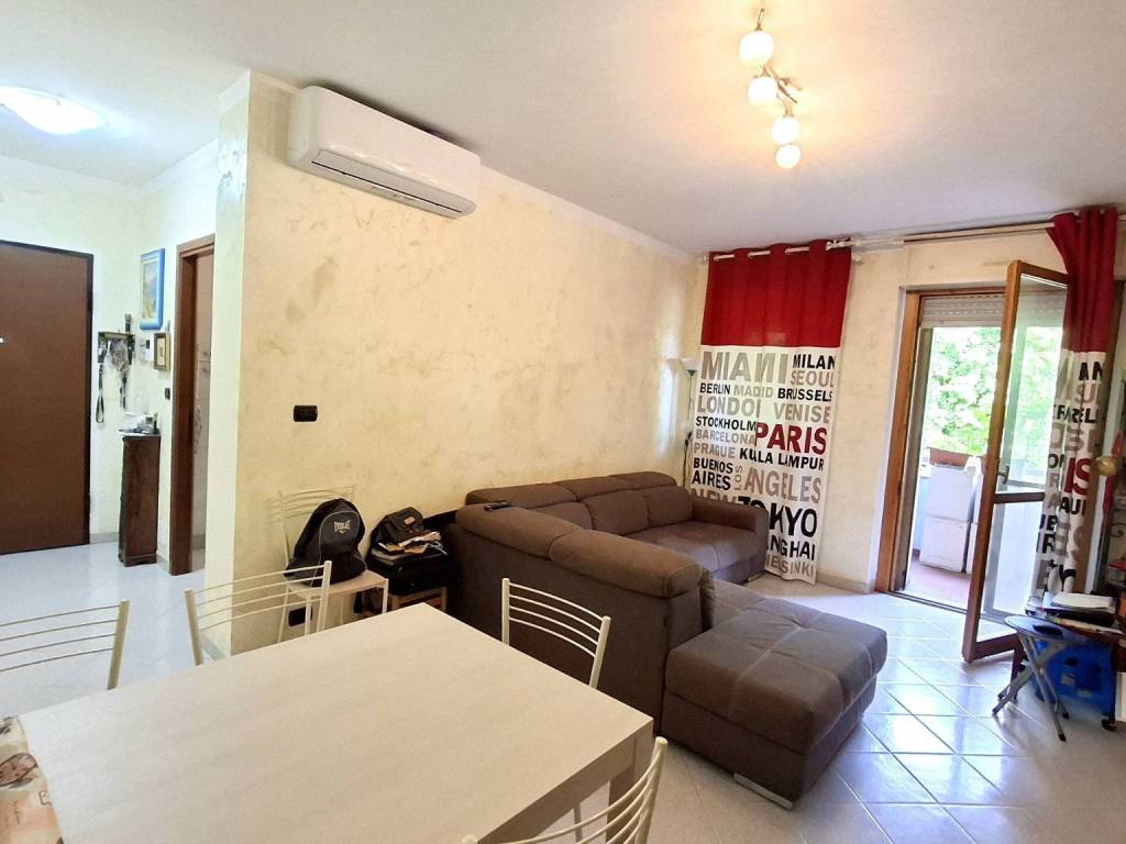 Appartamento a Settimo torinese in Via Po - Foto 4