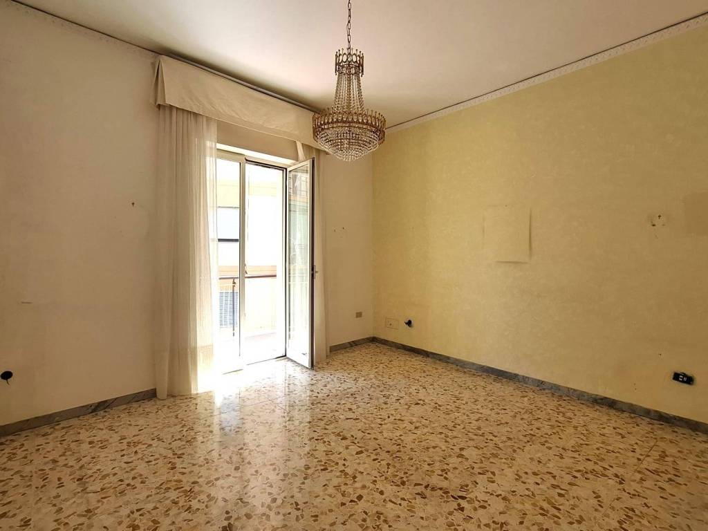 Appartamento a Portici in Via S. Cristoforo Viale Leone, 27 - Foto 5