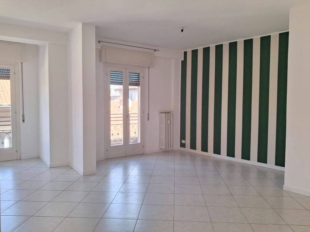 Appartamento a Villa guardia in Via G. Negrini, 28 - Foto 3