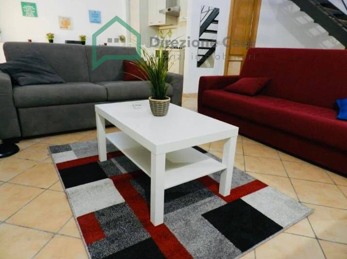 Appartamento a Napoli in Via dei Tribunali, 169 - Foto 3