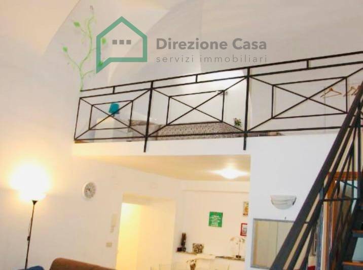 Appartamento a Napoli in Via dei Tribunali, 169 - Foto 4