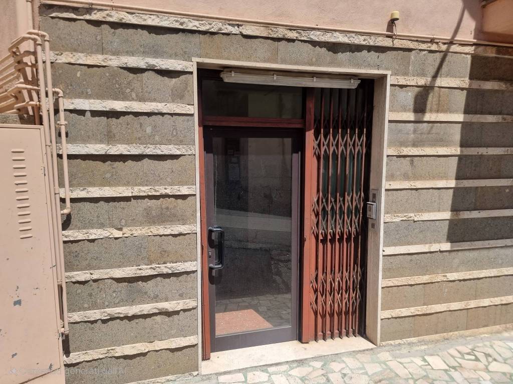 Immobile a Anagni in Via Giovanni Giminiani - Foto 2